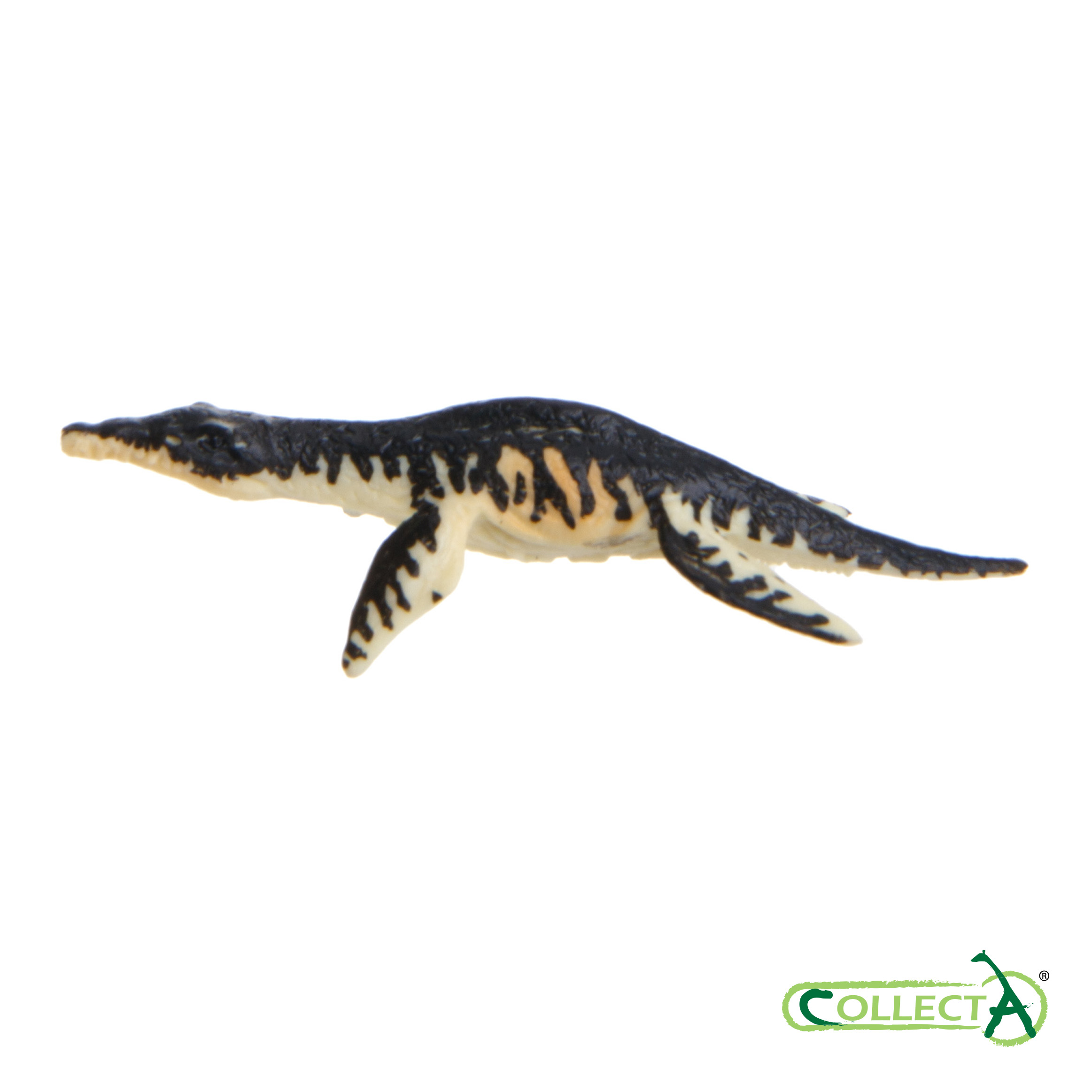 Фигурка Collecta Набор миниатюр - динозавры - фото 10
