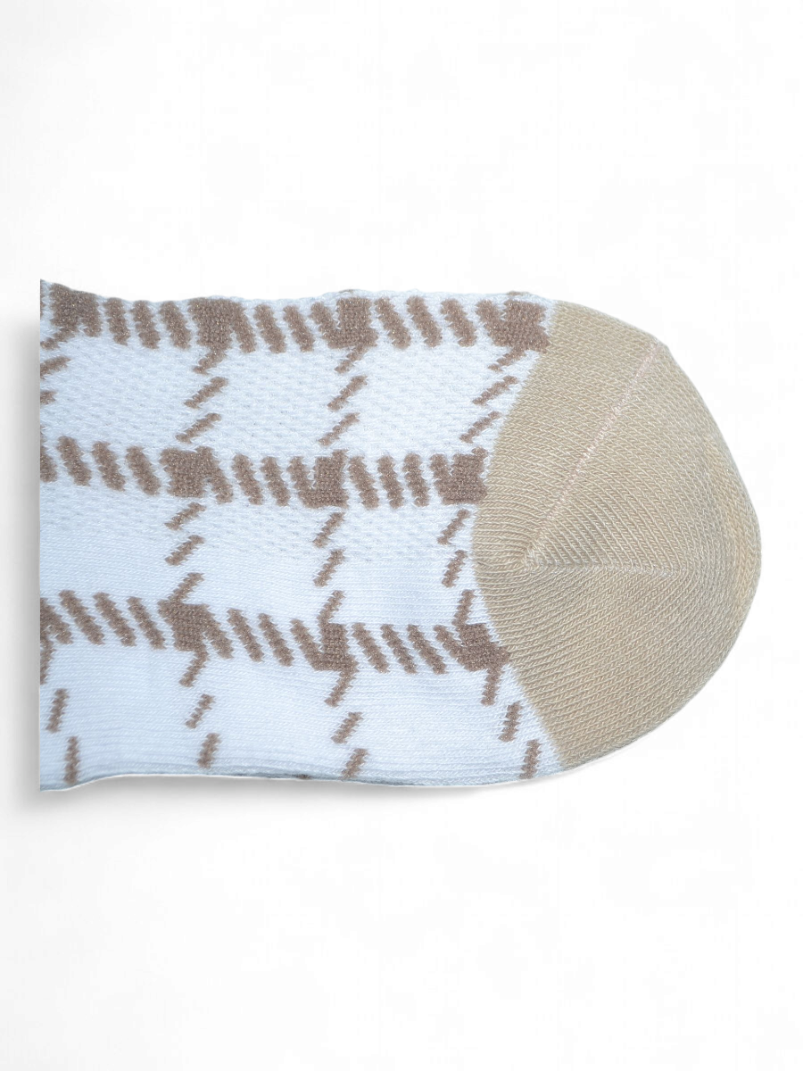 Носки 10 пар Child Socks 3944-2 - фото 8