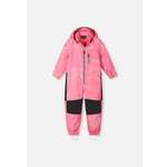 Комбинезон Reima