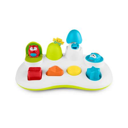 Игрушка Skip Hop сортер
