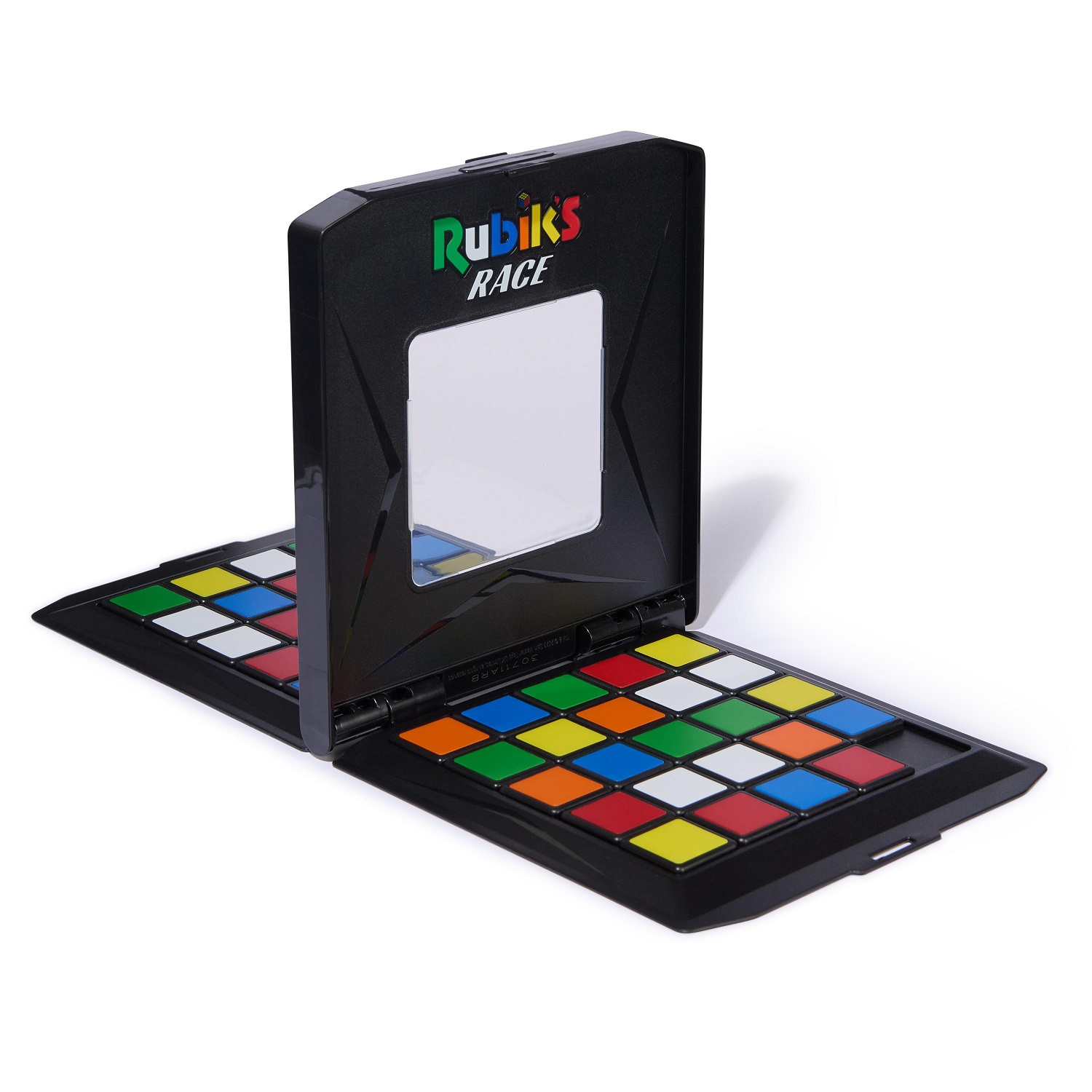 Настольная игра Rubiks - фото 3