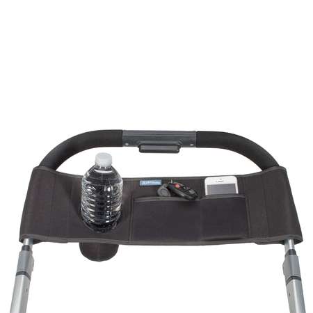 Органайзер UPPAbaby Vista Black