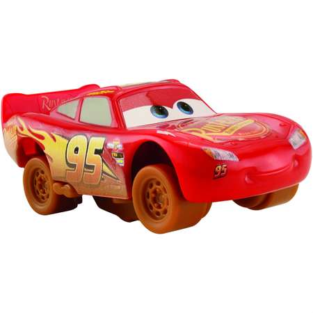 Автомобиль Cars
