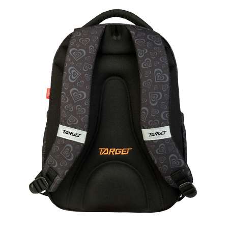 Рюкзак Target