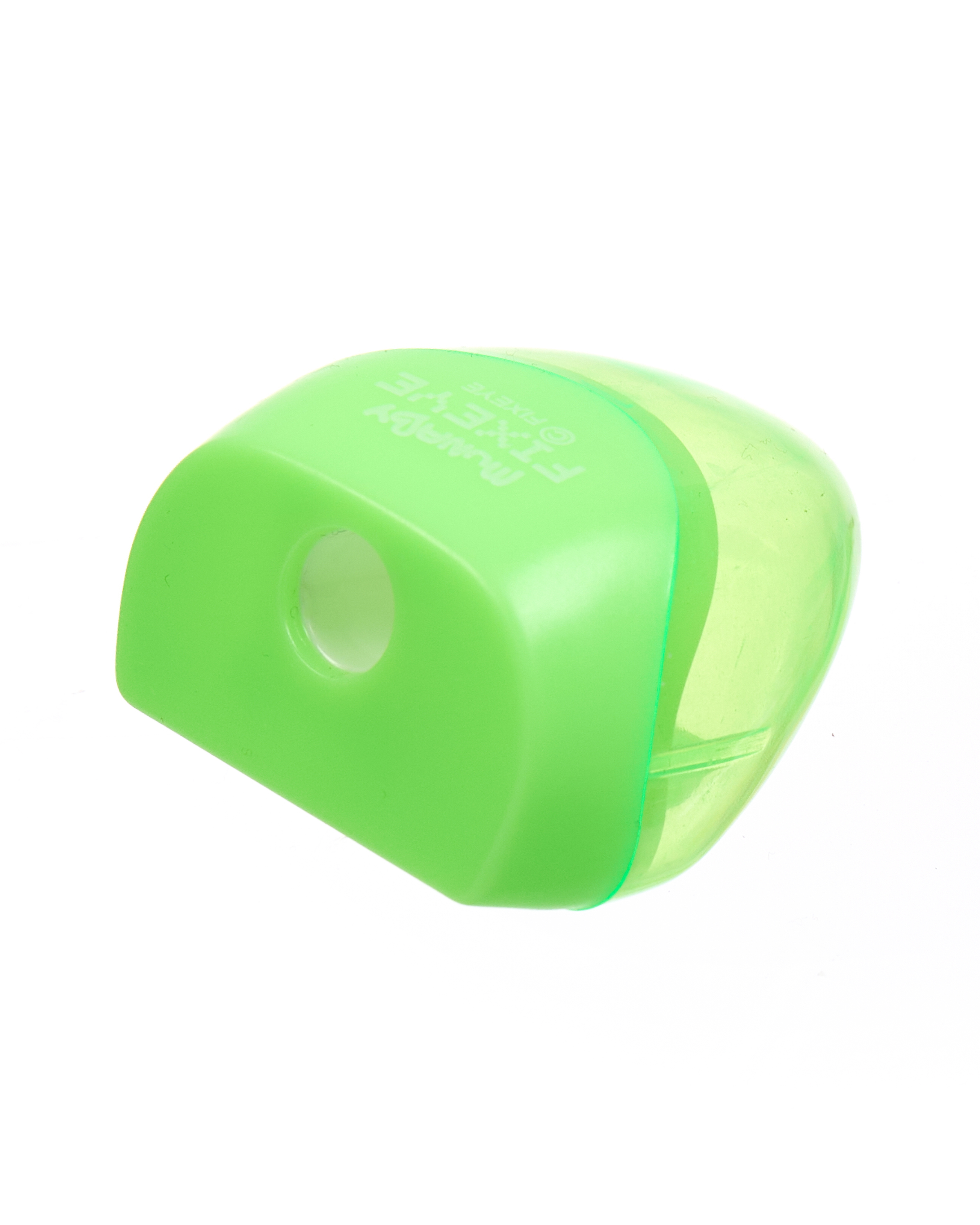 Точилка Munaby Fixeye - фото 2