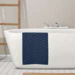 Полотенце BRAVO Моно 50 x 80 см 1 шт.