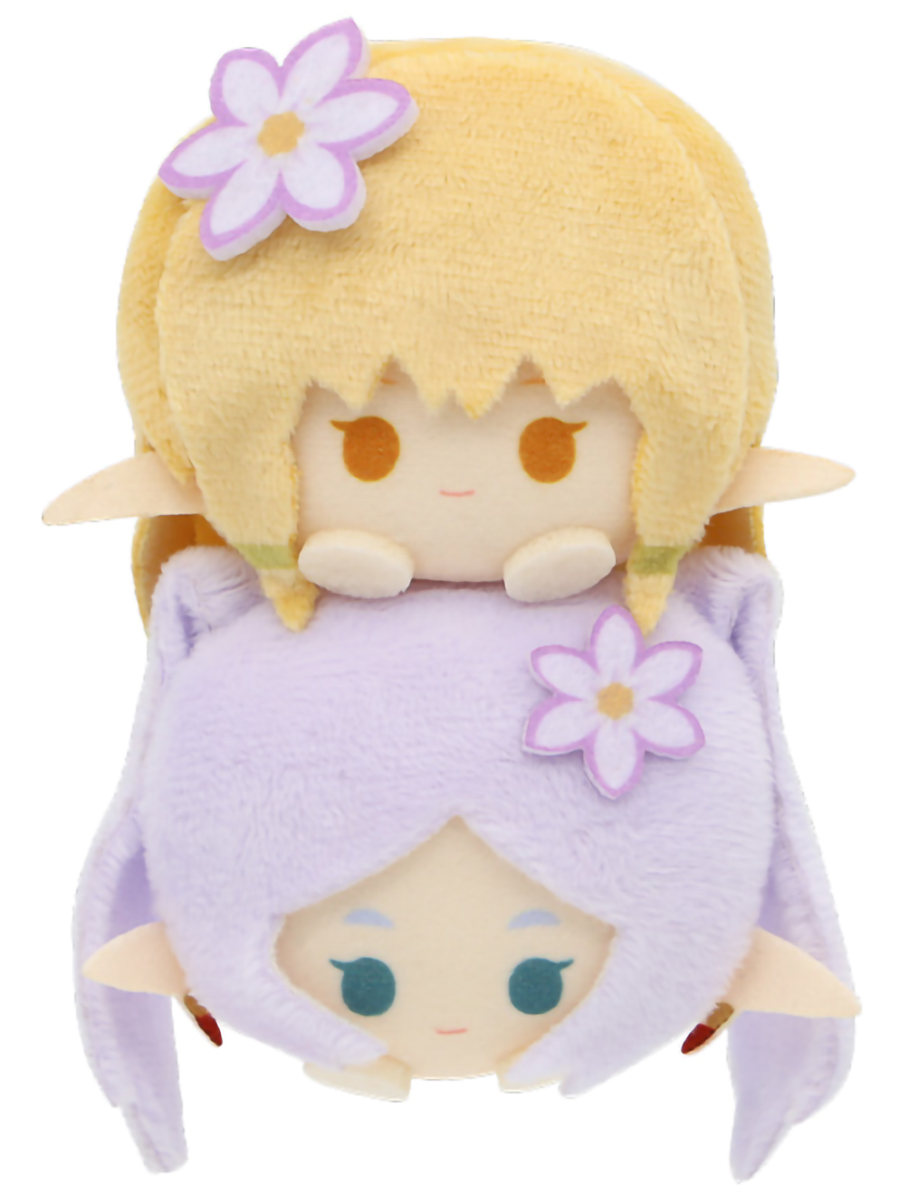 Фигурка Nullset - фото 4