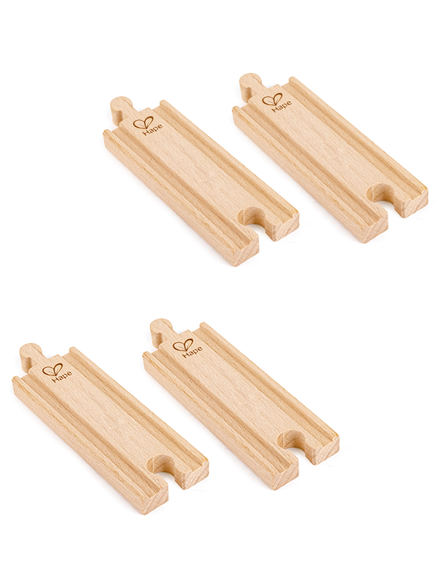 Дополнительные элементы Hape E3778_HP - фото 2