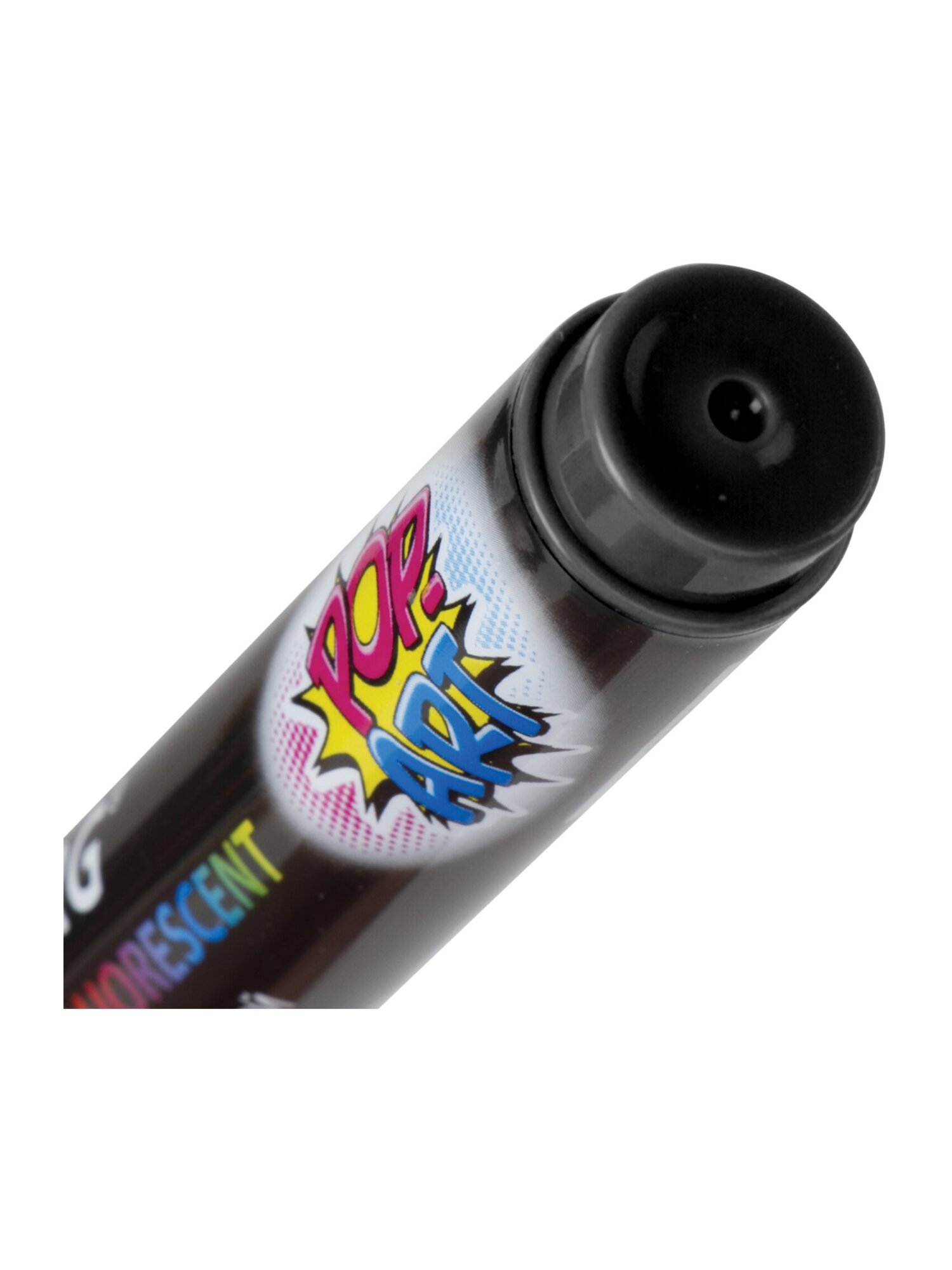 Маркеры Brauberg меловые 1 шт. - фото 12