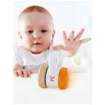 Игрушка Hape погремушка Роллер