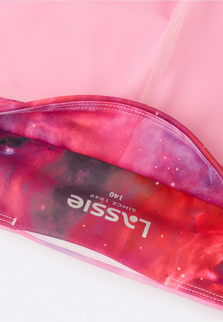 Велосипедки Lassie 73203215-4680 - фото 5