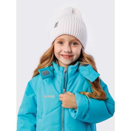Костюм UKI KIDS