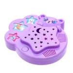 Игрушка Zabiaka Милый мишка