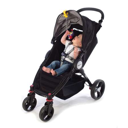 Подвеcка Playgro с вибрацией