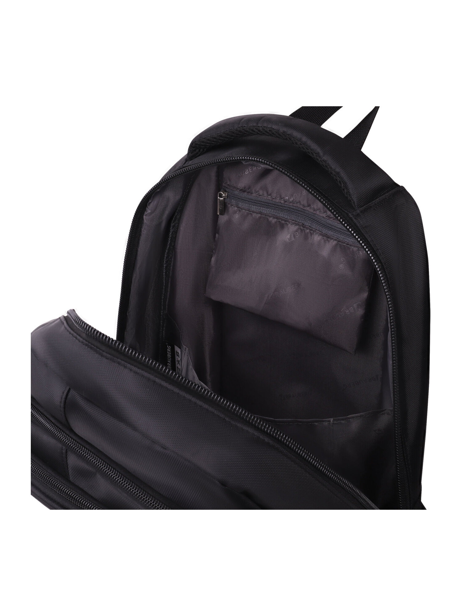 Рюкзак Brauberg - фото 17