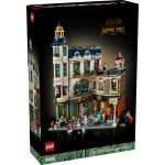 Изображение товара Конструктор LEGO Creator Expert