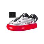 Автомобиль РУ Happy Cow