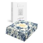 Книга КОЛИБРИ Dior навсегда Сборный комплект в коробке