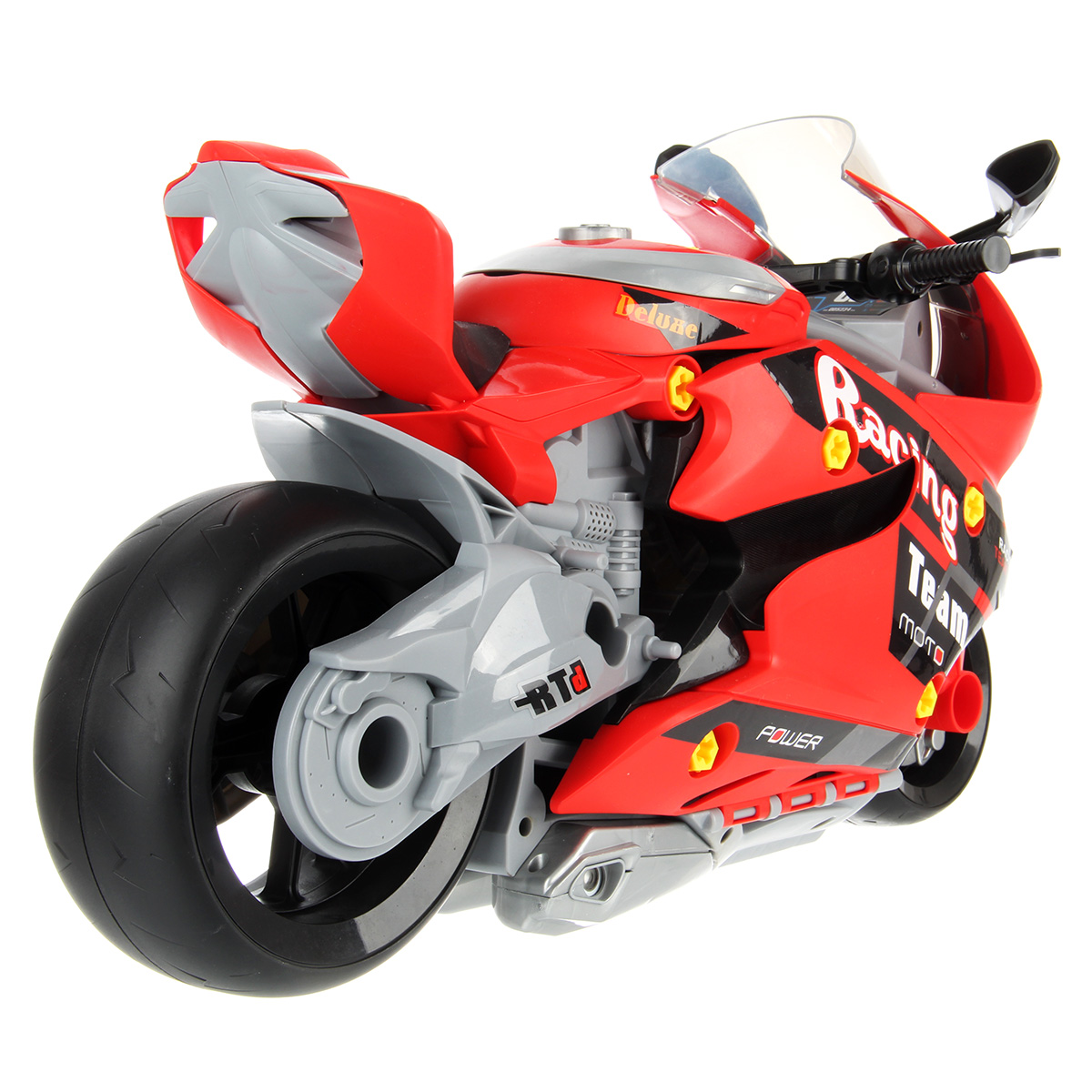 Игрушка Veld Co - фото 11