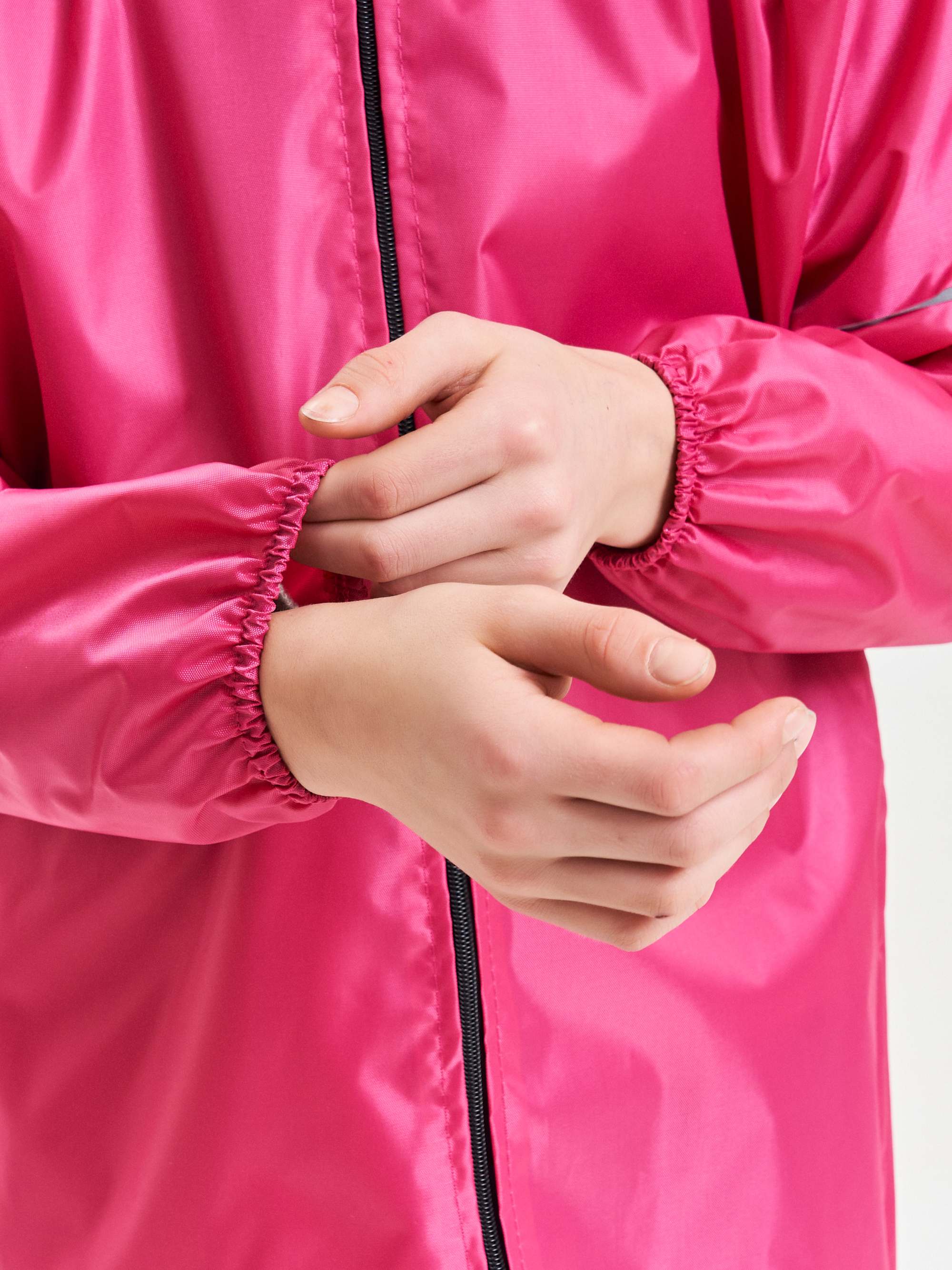 Дождевик Федор Сумкин ДО017/16 - фото 16