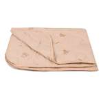 Одеяло Amarobaby Night Dream ABDM-3201-S
