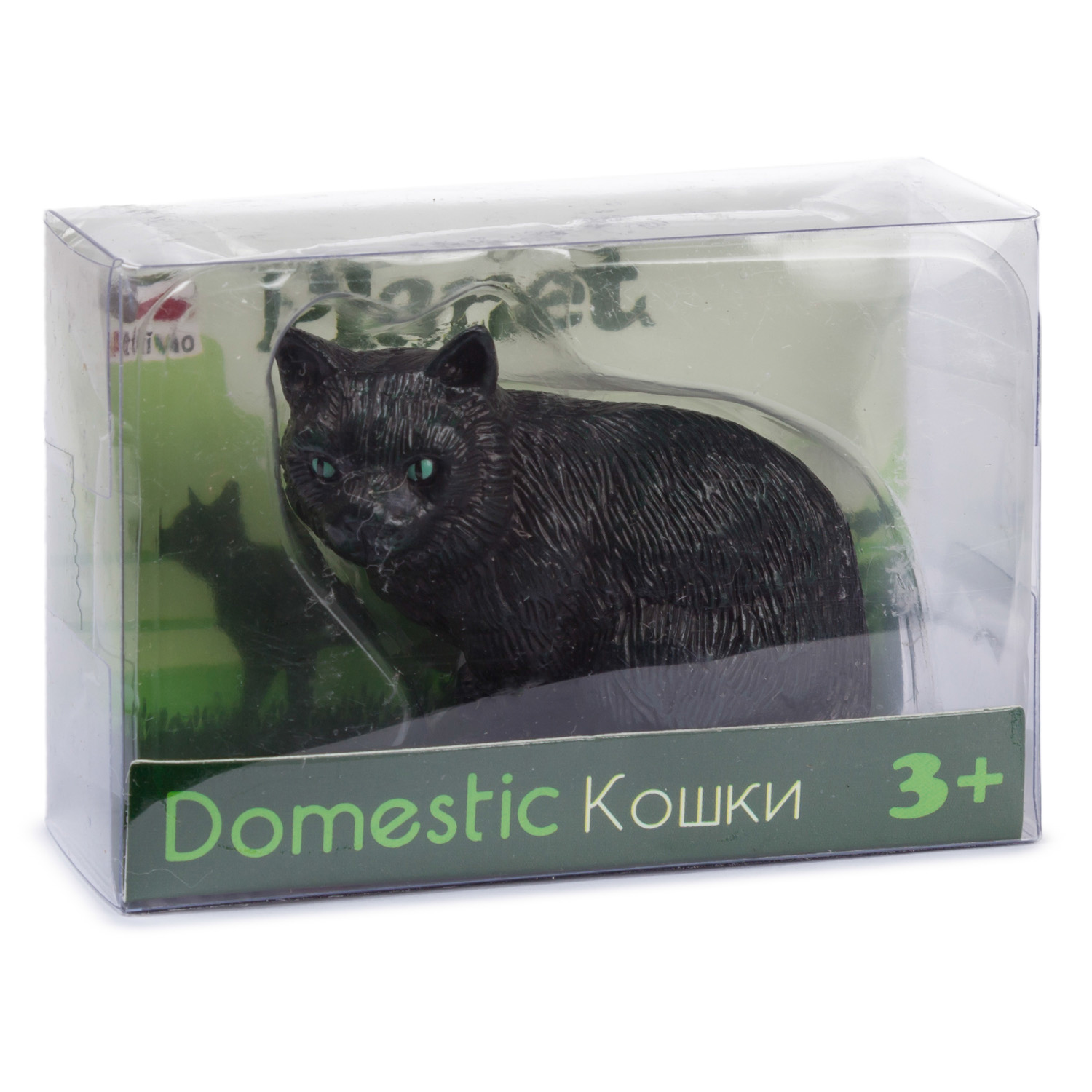 Игровой набор Attivio в ассортименте - фото 3