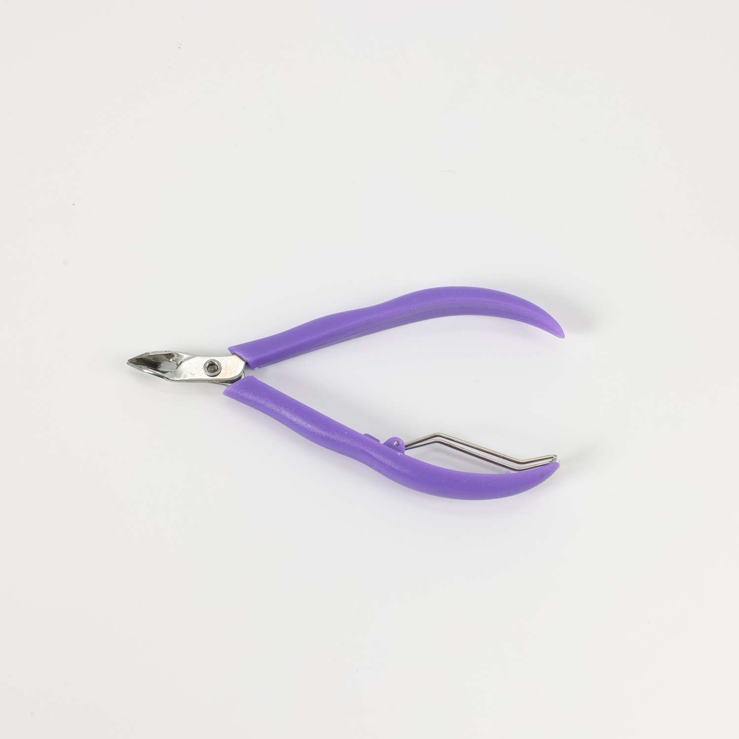 Набор инструментов ё 2 предм. - фото 4