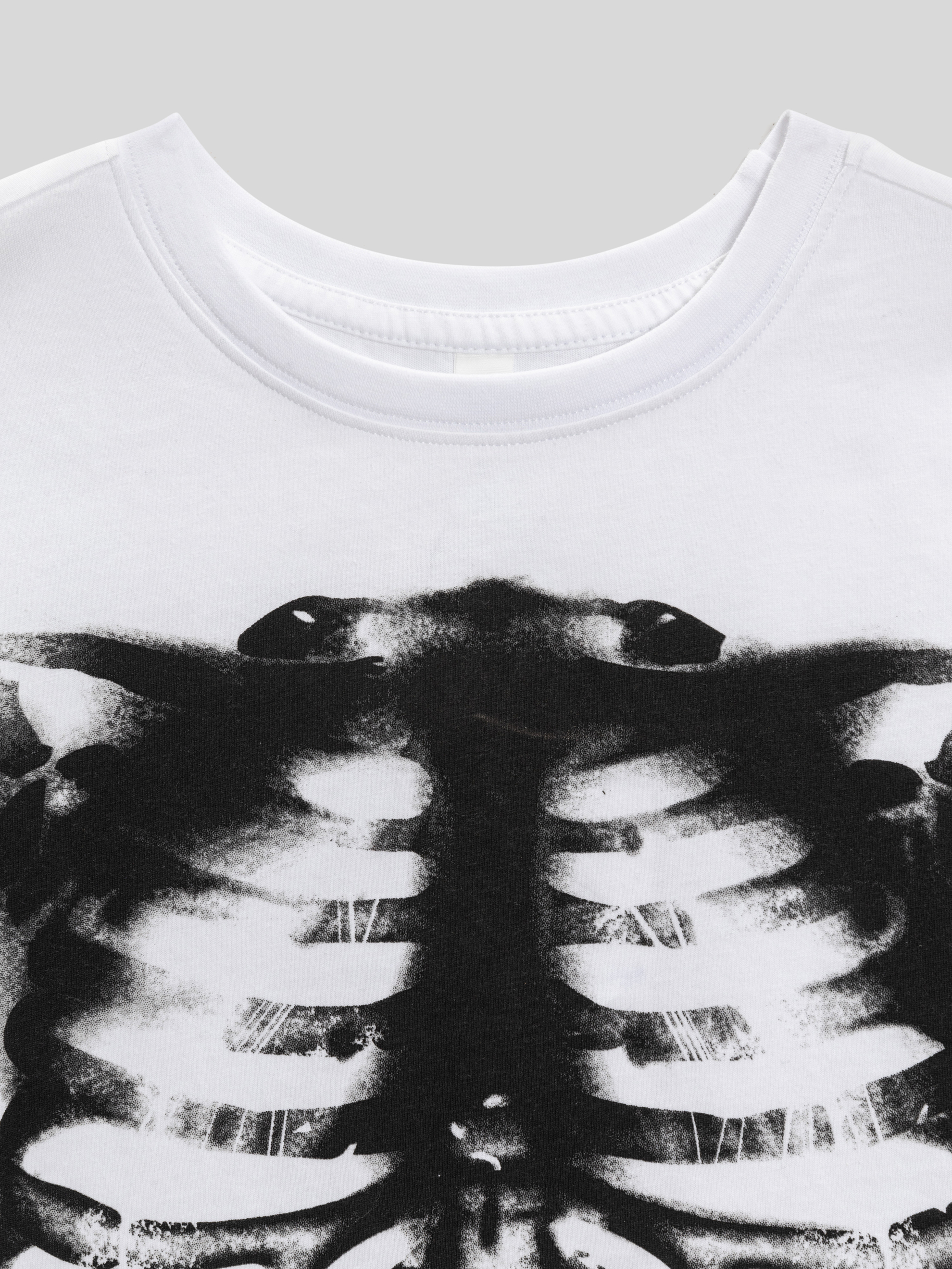 Футболка Acoola 20240510044_0092668 - фото 4