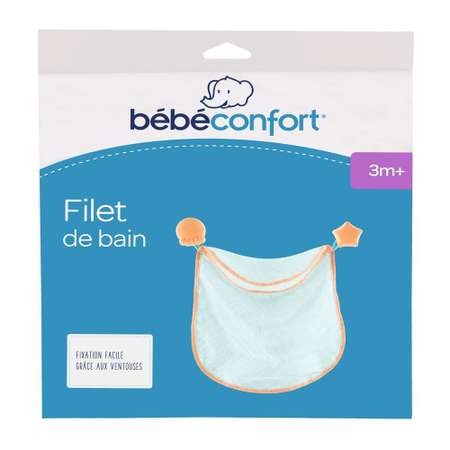 Сетка Bebe Confort