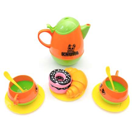Игрушка KNOPA