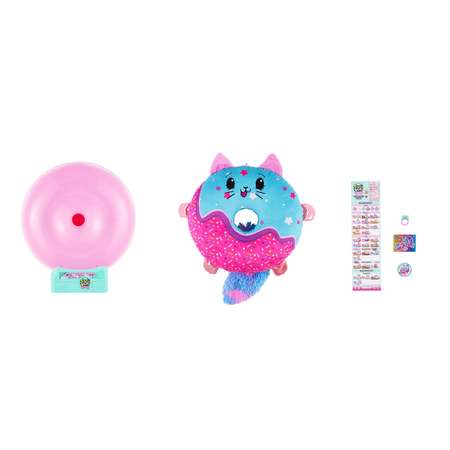 Игровой набор Pikmi Pops