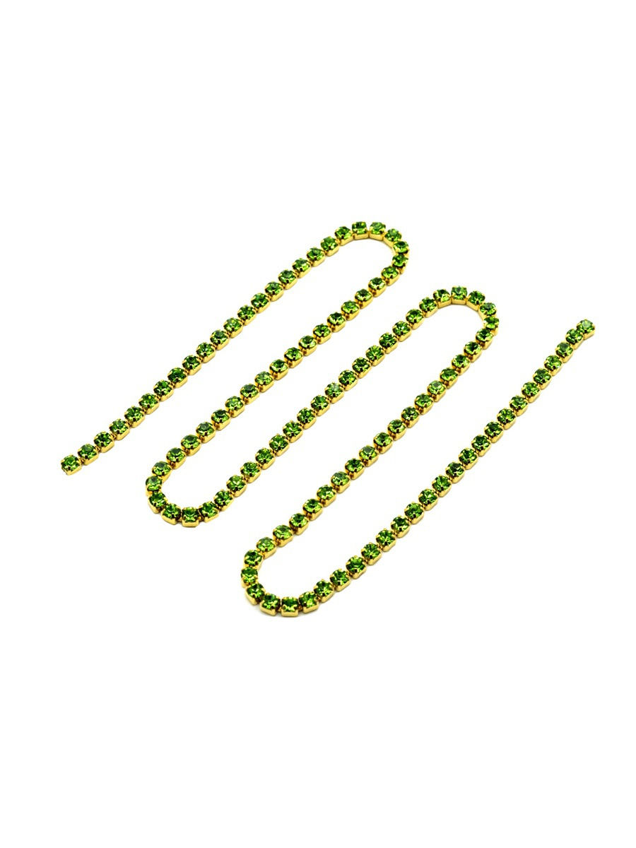 Набор для творчества Astra Craft бисер - фото 1