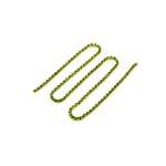 Набор для творчества Astra Craft бисер