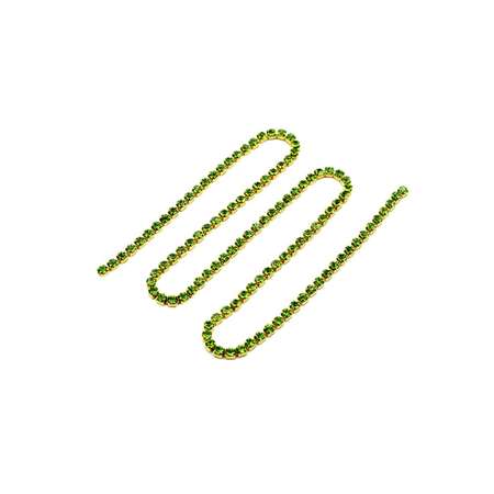 Набор для творчества Astra Craft бисер