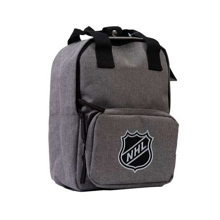Рюкзак NHL