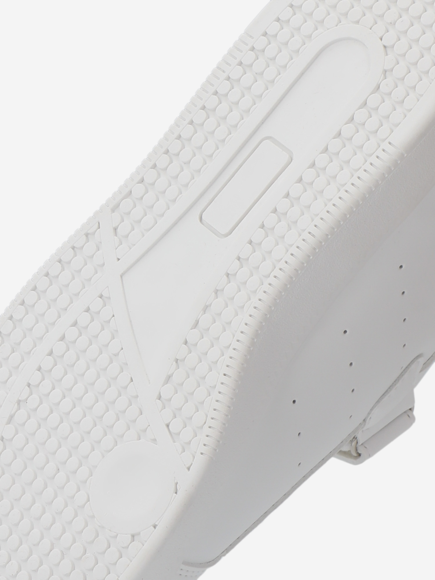Кеды GSD 142877G17-W1 - фото 14