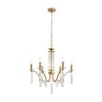 Подвесной светильник FREYA