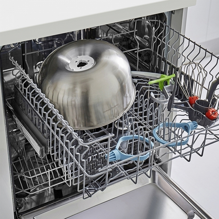 Миксер Morphy Richards MixStar 4000 мл 400520