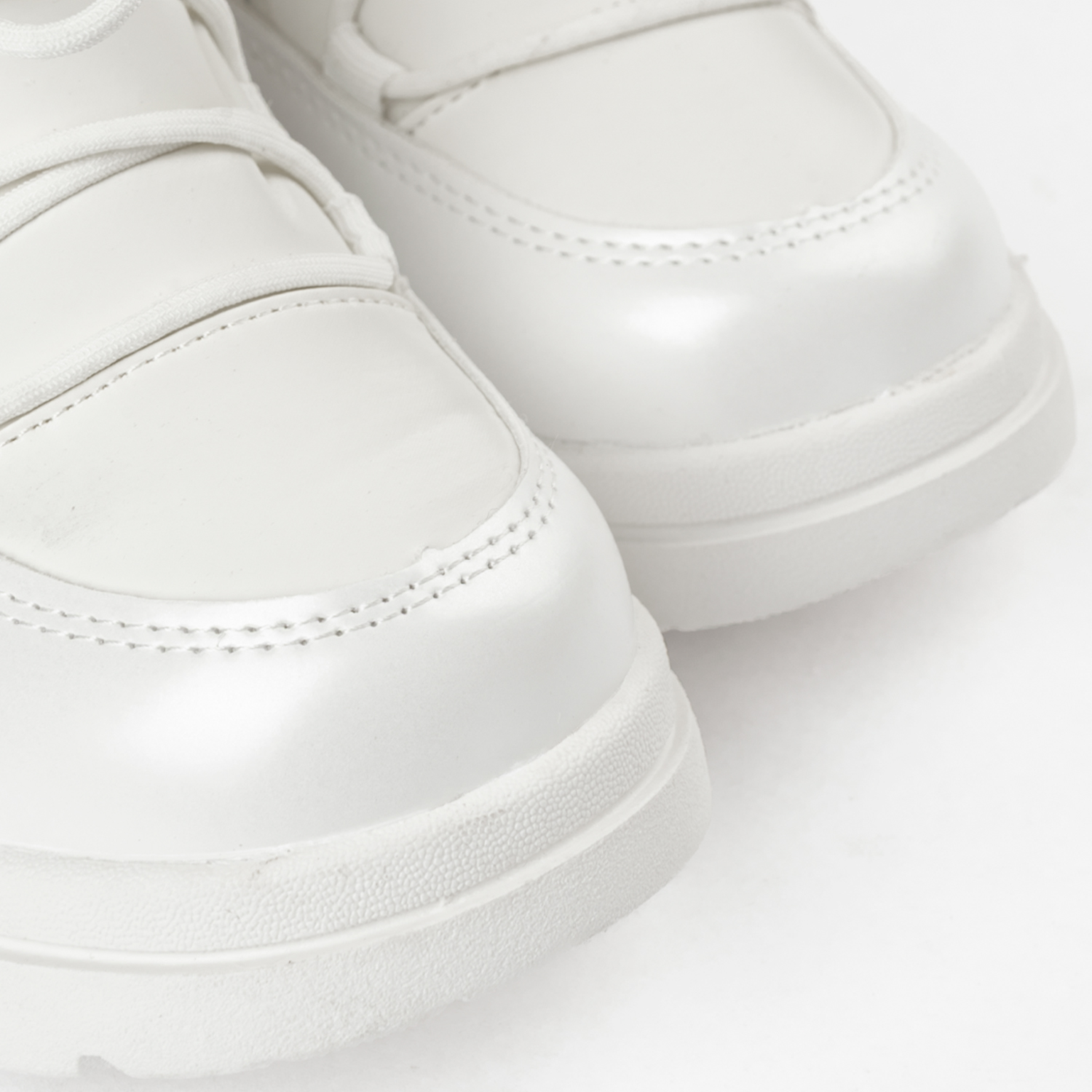 Дутики TikkaGo 7F06_2505_white - фото 3