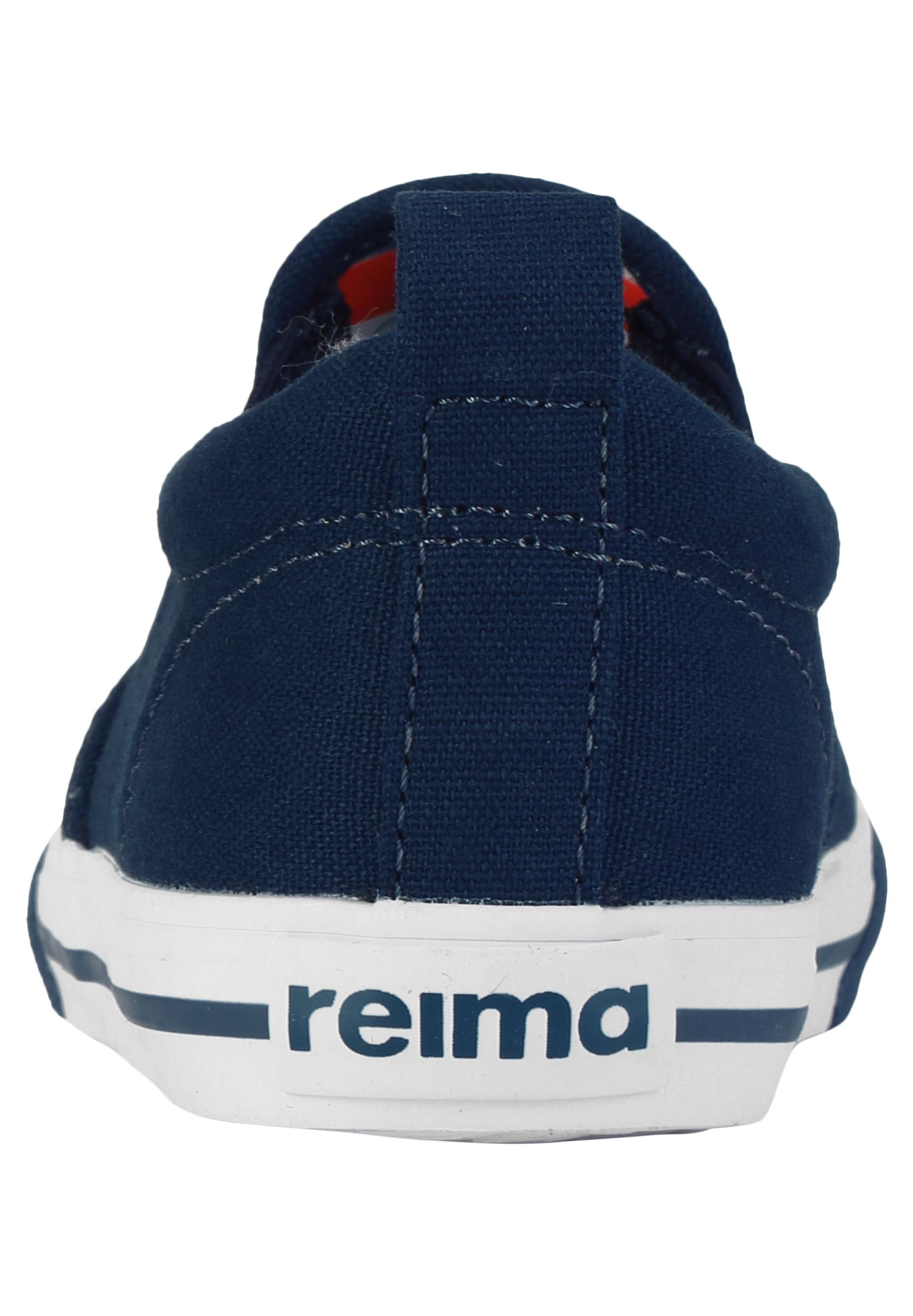 Кеды Reima 569372-6980 - фото 6