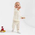 Штанишки Minaku