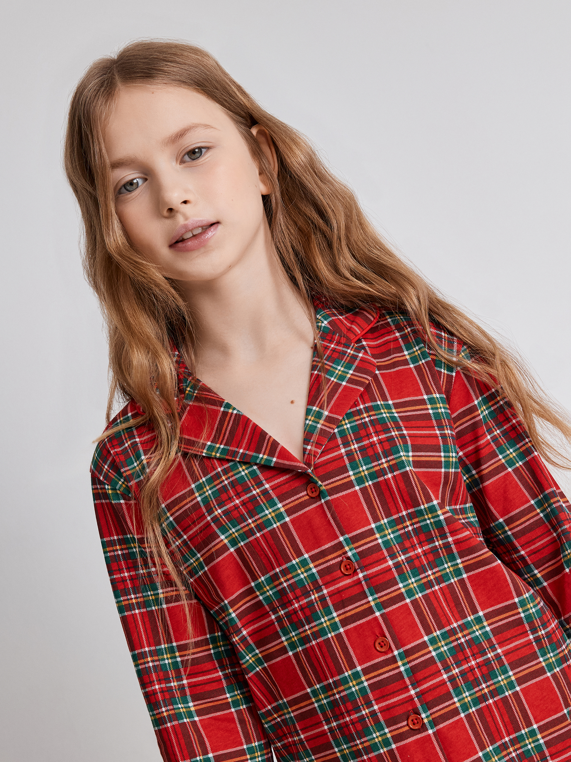 Пижама Acoola 20234280031_0093998 - фото 5