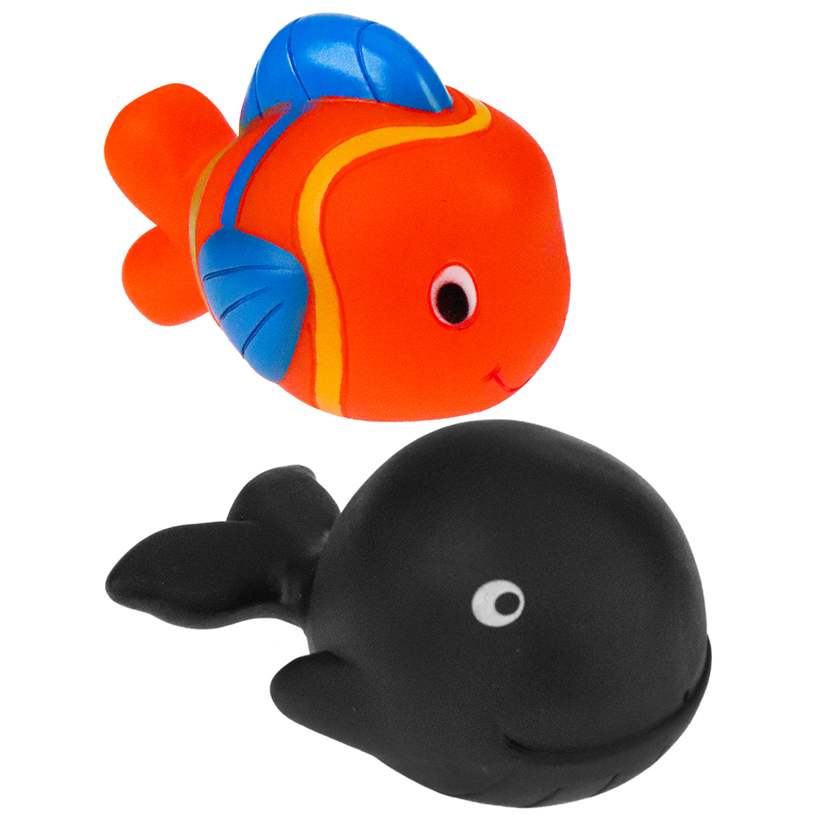 Игрушка Рыжий кот - фото 4