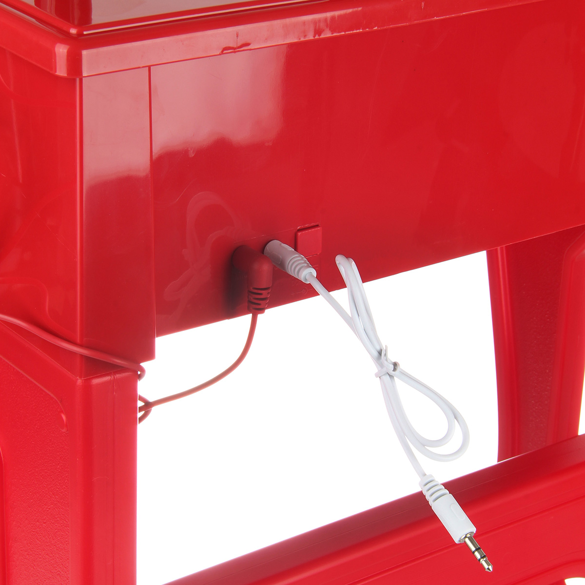 Игрушка музыкальная Veld Co пианино - фото 15