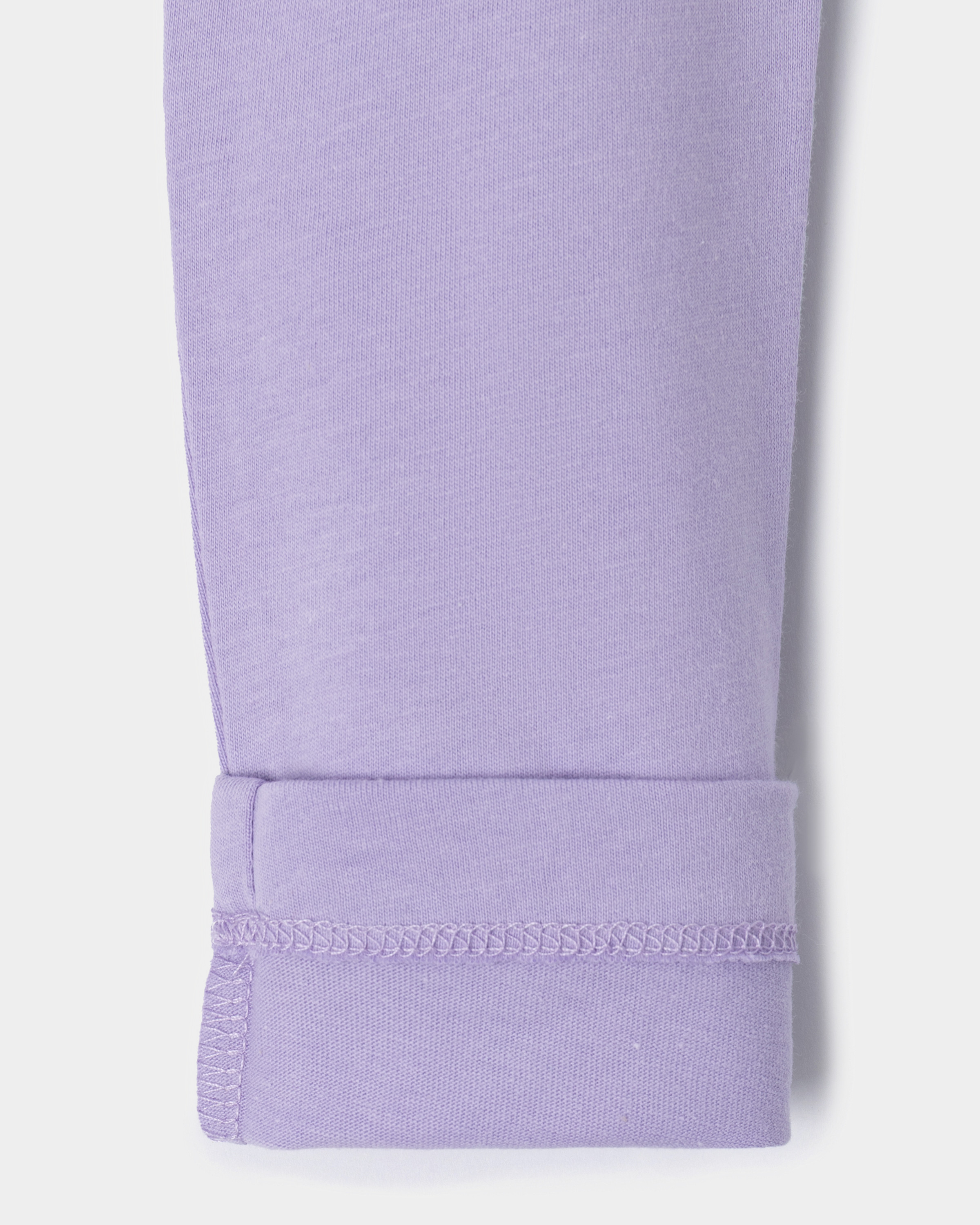 Лонгслив Три кота S26LC3ZG 03717kg77 - фото 4