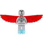 Фигурка LEGO Super Heroes Super-Adaptoid