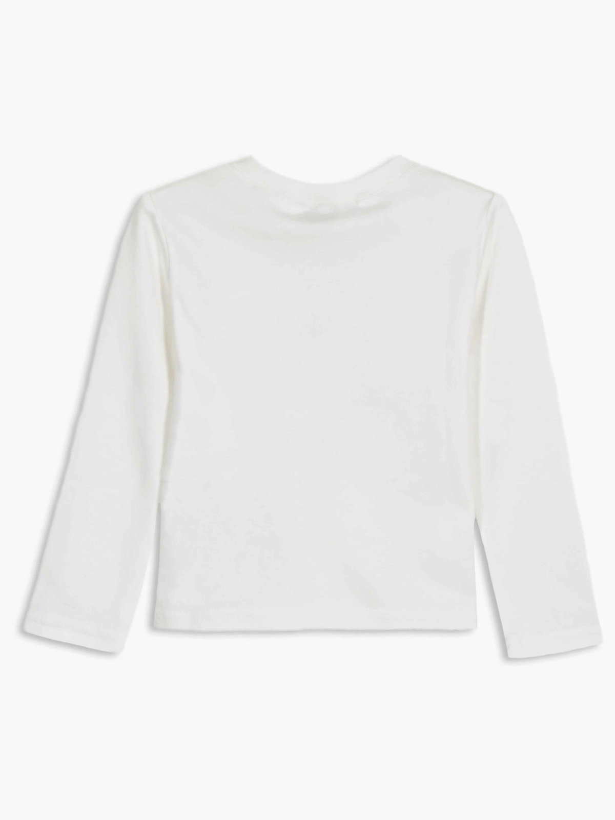 Лонгслив Ete Children 3512262702 - фото 3