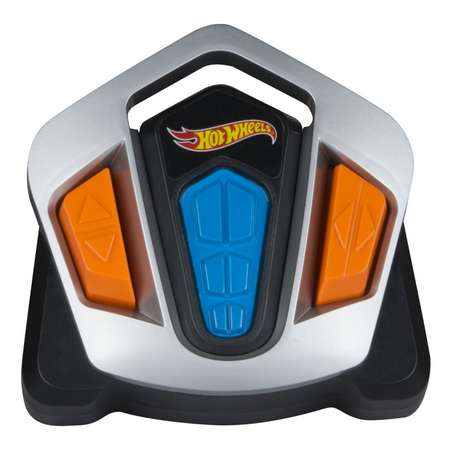 Автомобиль РУ Hot Wheels