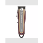 Машинка для стрижки волос Wahl Legend Cordless 8594-016