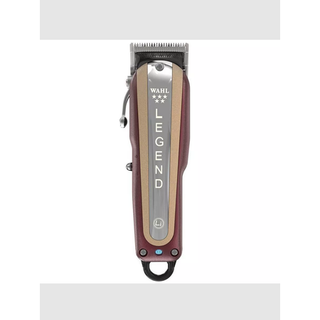 Машинка для стрижки волос Wahl Legend Cordless 8594-016